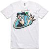 AS Colour Adult Staple Tee  Thumbnail