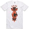 AS Colour Adult Staple Tee  Thumbnail