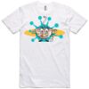 AS Colour Adult Staple Tee  Thumbnail