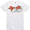 AS Colour Adult Staple Tee  Thumbnail