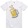 AS Colour Adult Staple Tee  Thumbnail