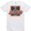 AS Colour Adult Staple Tee  Thumbnail