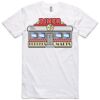 AS Colour Adult Staple Tee  Thumbnail