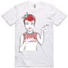 AS Colour Adult Staple Tee  Thumbnail