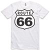AS Colour Adult Staple Tee  Thumbnail