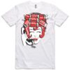 AS Colour Adult Staple Tee  Thumbnail