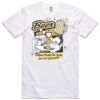 AS Colour Adult Staple Tee  Thumbnail