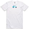 AS Colour Adult Staple Tee  Thumbnail
