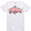 AS Colour Adult Staple Tee  Thumbnail