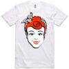 AS Colour Adult Staple Tee  Thumbnail