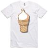 AS Colour Adult Staple Tee  Thumbnail