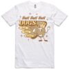 AS Colour Adult Staple Tee  Thumbnail