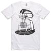 AS Colour Adult Staple Tee  Thumbnail