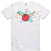 AS Colour Adult Staple Tee  Thumbnail