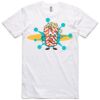 AS Colour Adult Staple Tee  Thumbnail