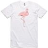 AS Colour Adult Staple Tee  Thumbnail