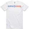 AS Colour Adult Staple Tee  Thumbnail