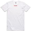 AS Colour Adult Staple Tee  Thumbnail