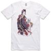 AS Colour Adult Staple Tee  Thumbnail