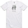 AS Colour Adult Staple Tee  Thumbnail