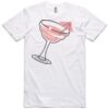 AS Colour Adult Staple Tee  Thumbnail