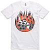 AS Colour Adult Staple Tee  Thumbnail