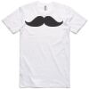 AS Colour Adult Staple Tee  Thumbnail