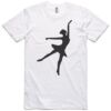 AS Colour Adult Staple Tee  Thumbnail