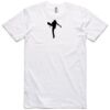 AS Colour Adult Staple Tee  Thumbnail