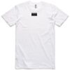 AS Colour Adult Staple Tee  Thumbnail