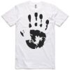 AS Colour Adult Staple Tee  Thumbnail