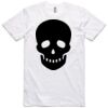 AS Colour Adult Staple Tee  Thumbnail