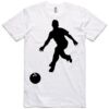 AS Colour Adult Staple Tee  Thumbnail