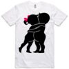 AS Colour Adult Staple Tee  Thumbnail