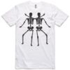 AS Colour Adult Staple Tee  Thumbnail