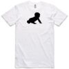 AS Colour Adult Staple Tee  Thumbnail