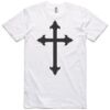 AS Colour Adult Staple Tee  Thumbnail