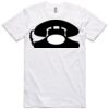AS Colour Adult Staple Tee  Thumbnail
