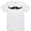 AS Colour Adult Staple Tee  Thumbnail