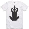 AS Colour Adult Staple Tee  Thumbnail