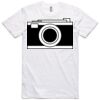 AS Colour Adult Staple Tee  Thumbnail