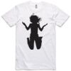 AS Colour Adult Staple Tee  Thumbnail