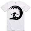 AS Colour Adult Staple Tee  Thumbnail
