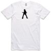 AS Colour Adult Staple Tee  Thumbnail