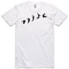 AS Colour Adult Staple Tee  Thumbnail
