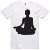 AS Colour Adult Staple Tee  Thumbnail