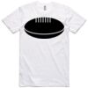 AS Colour Adult Staple Tee  Thumbnail