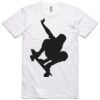AS Colour Adult Staple Tee  Thumbnail