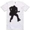 AS Colour Adult Staple Tee  Thumbnail