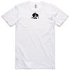 AS Colour Adult Staple Tee  Thumbnail